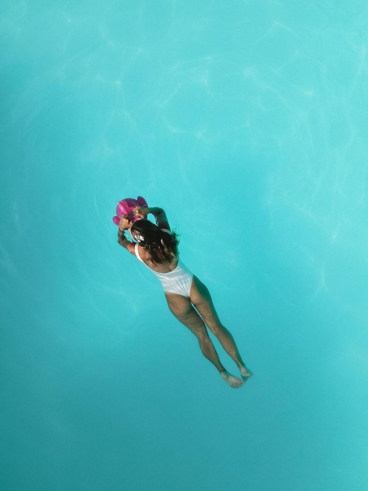 Seconda Stella Romantic Hideaway Jambiani  Bagian luar foto